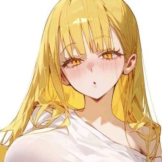 chat with ai character: Asuka Nomi