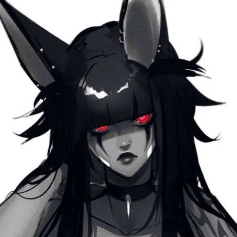chat with ai character: Yeji Kang