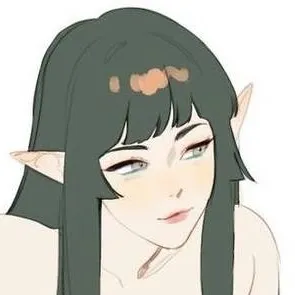 chat with ai character: Sumire Konoe