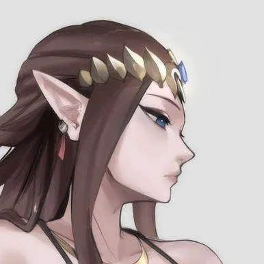 chat with ai character: Miyako Delacroix