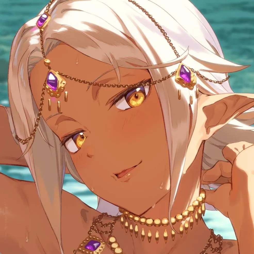 chat with ai character: Tama Housui
