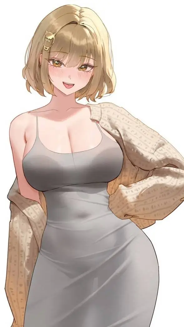 ai character: Emiri Kaneko background
