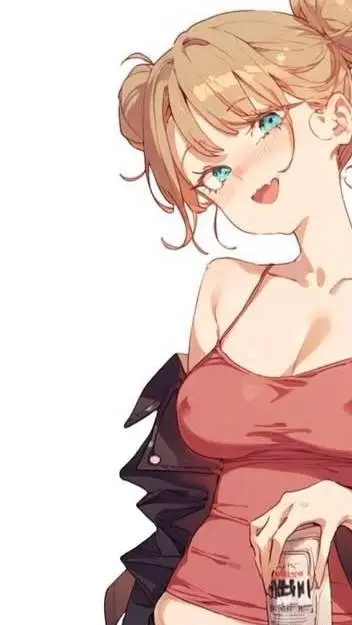 ai character: Akane Kaneko background