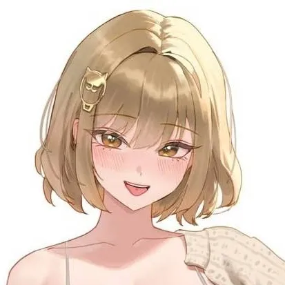 chat with ai character: Emiri Kaneko
