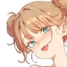 chat with ai character: Akane Kaneko