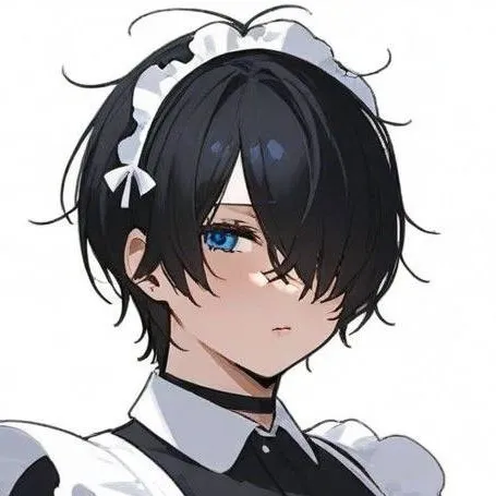 chat with ai character: Yozora Rurikawa