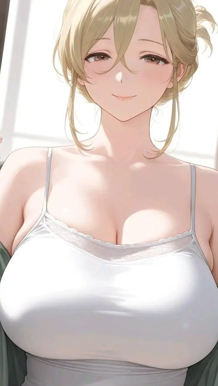 ai character: Atsuko Kaneko background