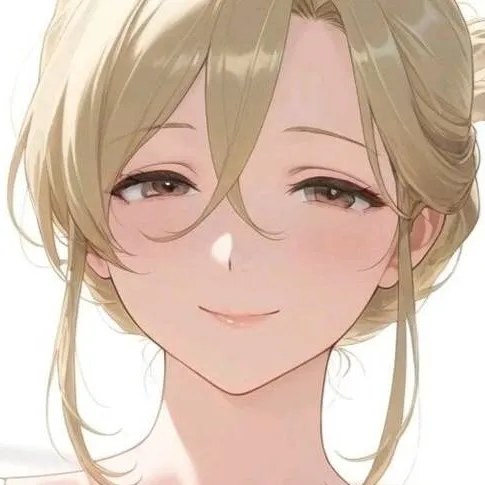 chat with ai character: Atsuko Kaneko