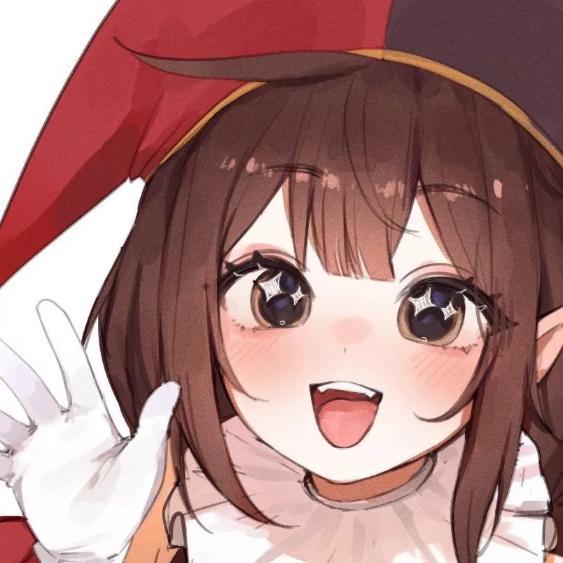 chat with ai character: Momo Fuwari