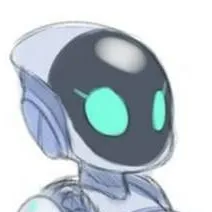 chat with ai character: CTD-05