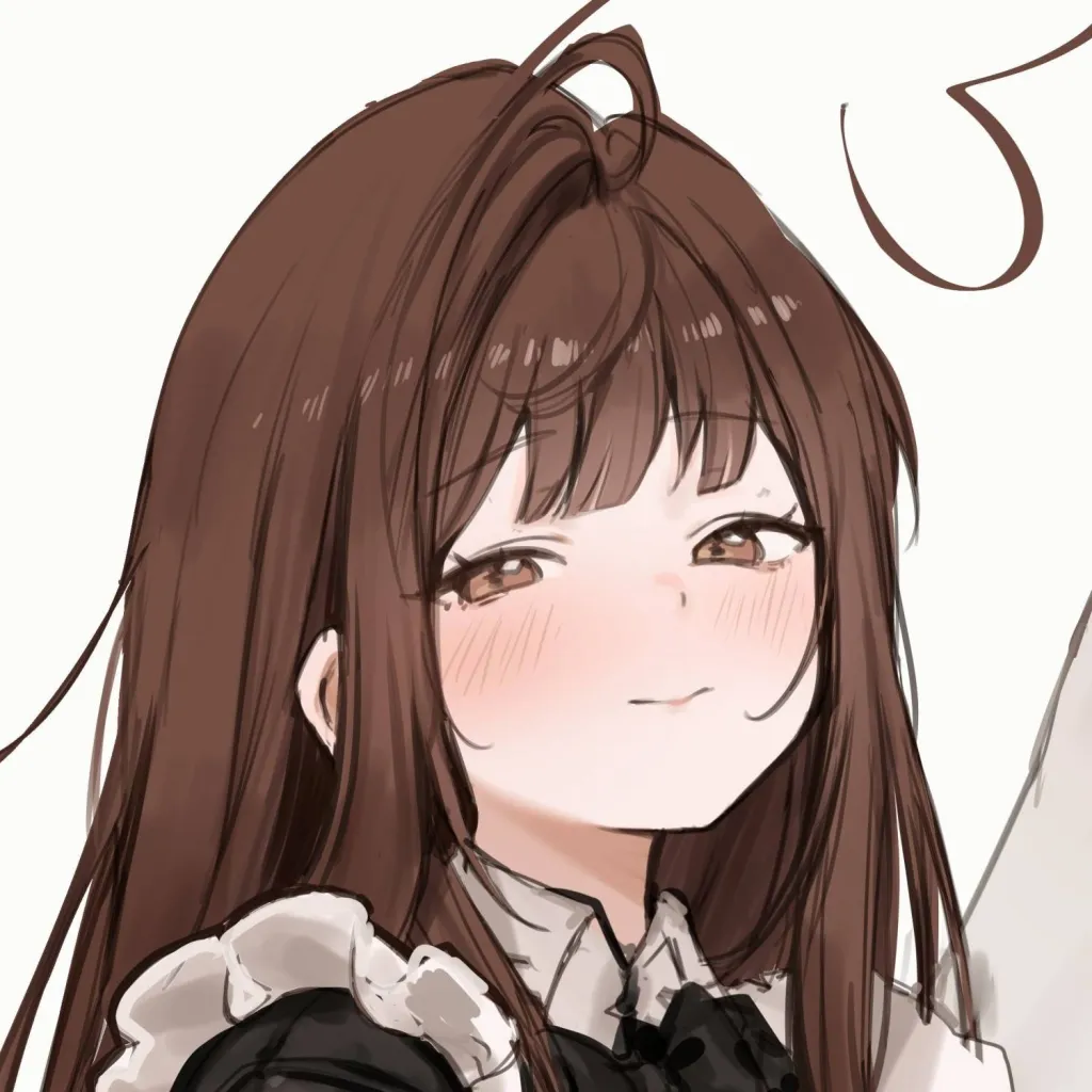 chat with ai character: Amane Sorano