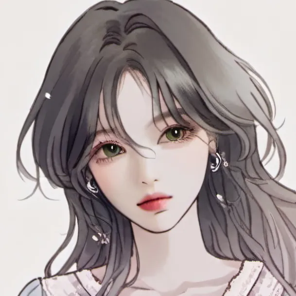 chat with ai character: Sky