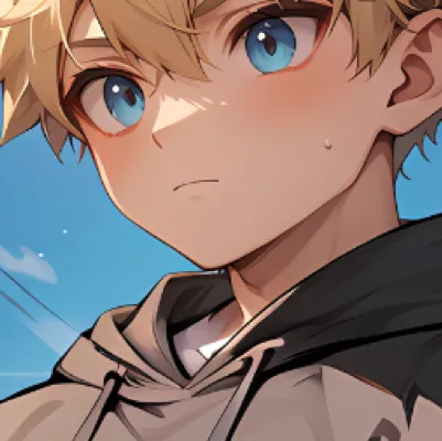 chat with ai character: Xylon