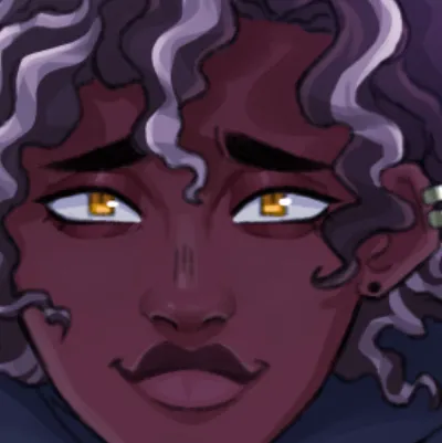 chat with ai character: Micah