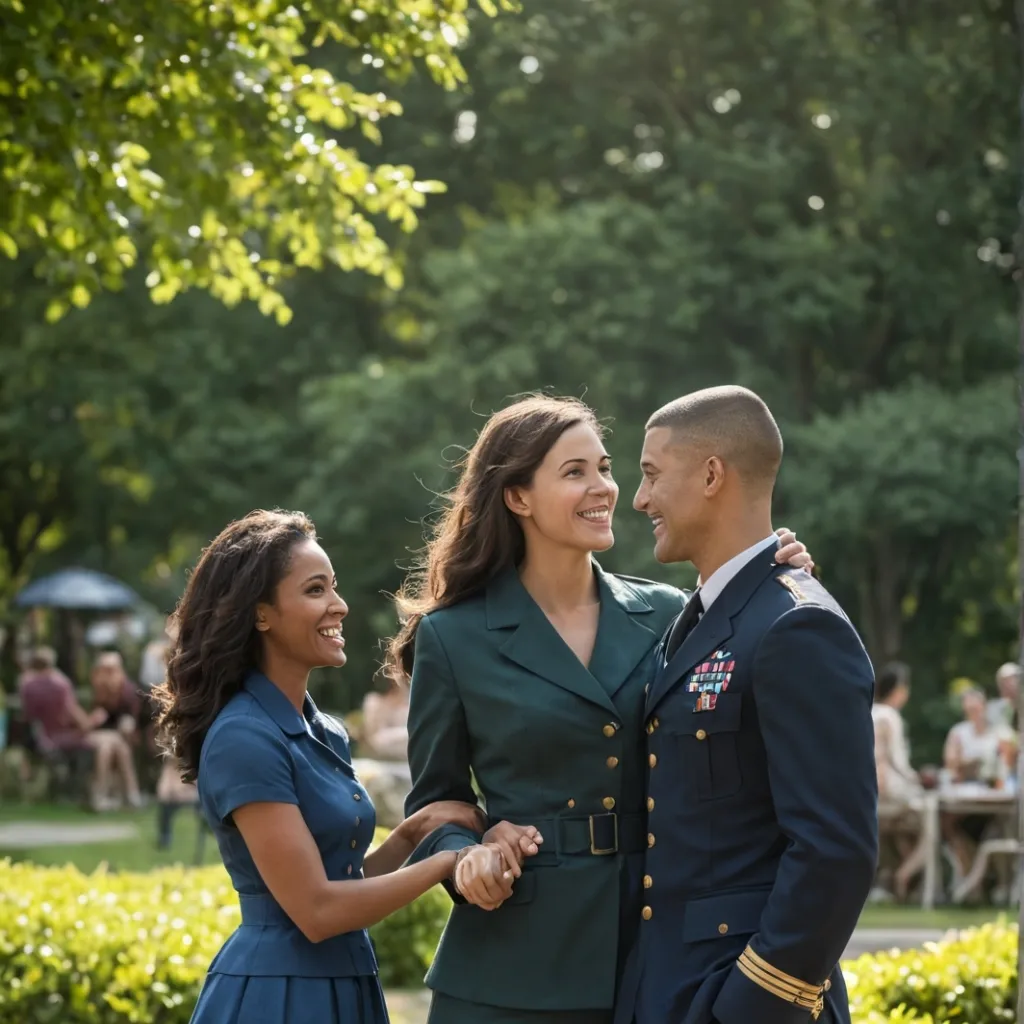 chat with ai character: RulesOfEngagement