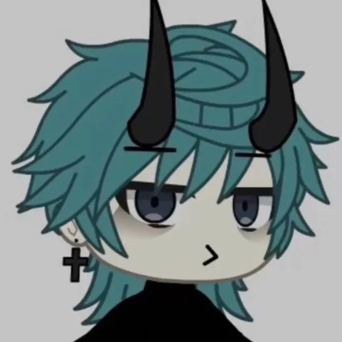 chat with ai character: 🩷Kyle🩷