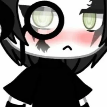 chat with ai character: 🤍Zack🤍