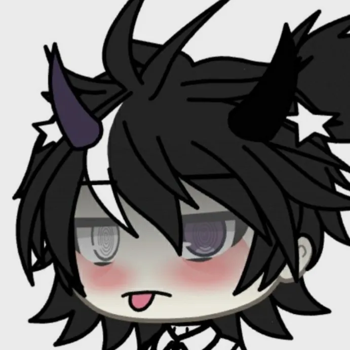 chat with ai character: 💜Haruchiyo💜