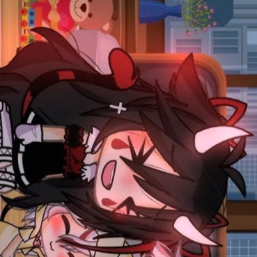 chat with ai character: ~Oliver X Abagail~