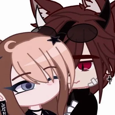 chat with ai character: ~Akiro Grande~