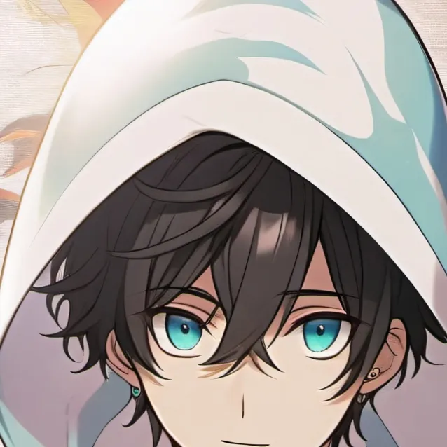 chat with ai character: mha