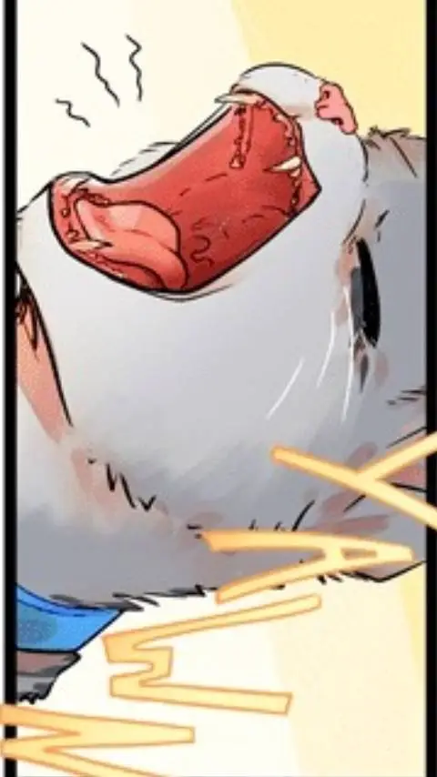 ai character: S.Q-deku background