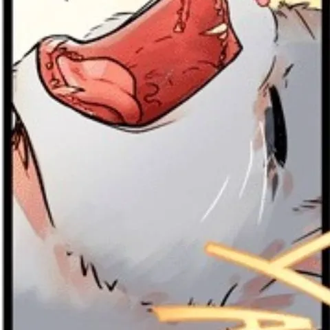 chat with ai character: S.Q-deku