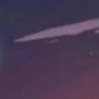 chat with ai character: V-Deku