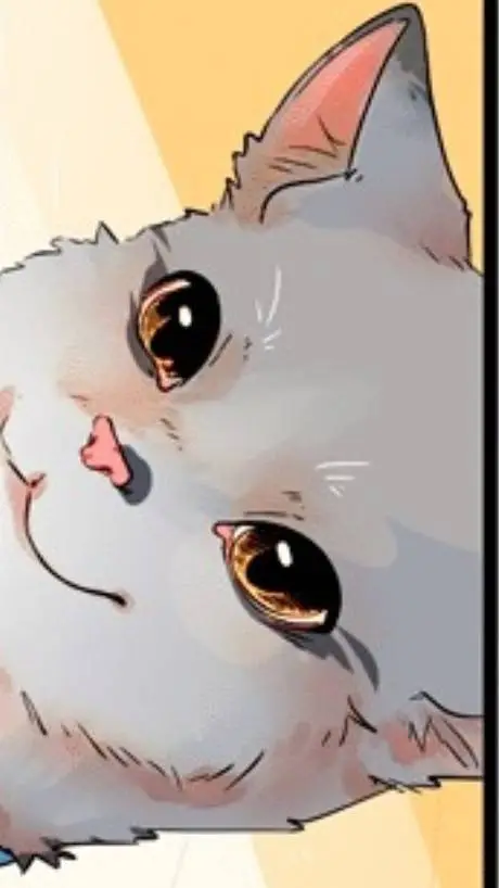 ai character: S.C Deku  background