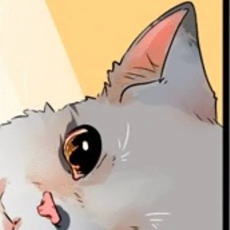 chat with ai character: S.C Deku 