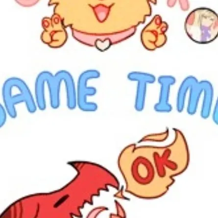 chat with ai character: V deku