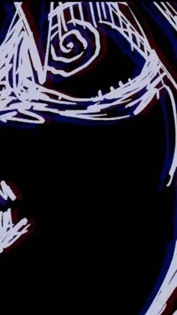 ai character: FFC9 background