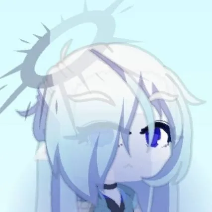 chat with ai character: Frost (Ice)