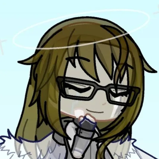 chat with ai character: angel me