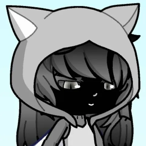 chat with ai character: nico