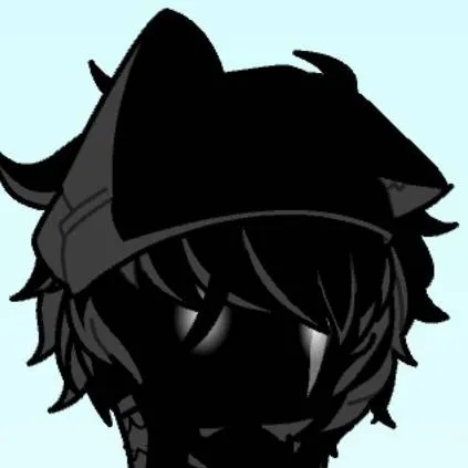 chat with ai character: Irace (dark form)