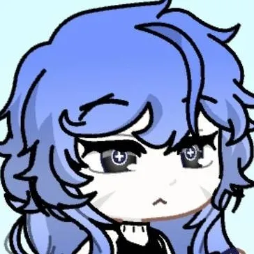 chat with ai character: Maxine (???)