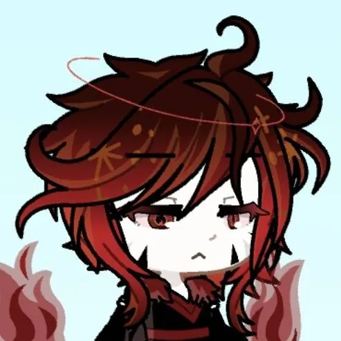 chat with ai character: Maxy (???)