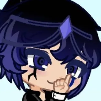 chat with ai character: Cythe