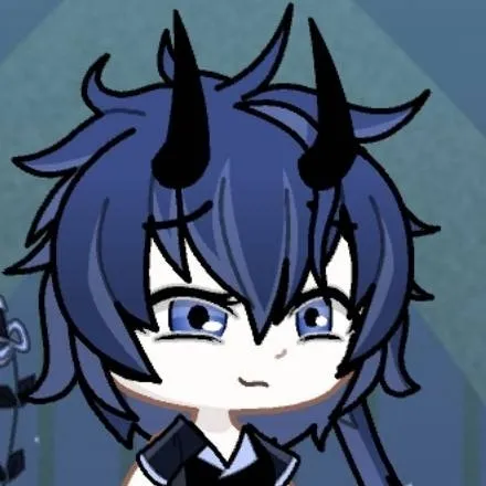 chat with ai character: Myst