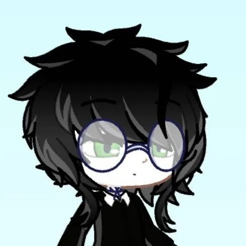 chat with ai character: Malaki