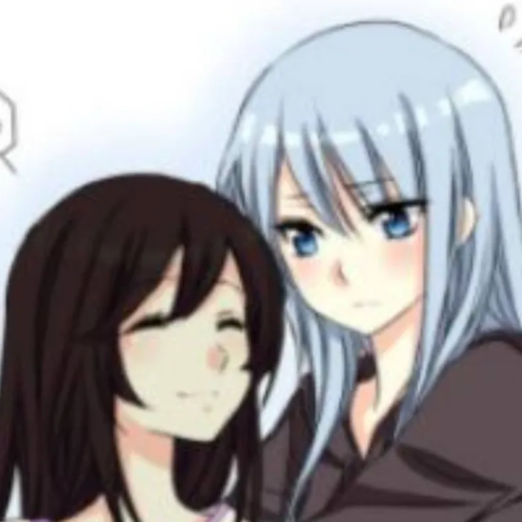 chat with ai character: katemau