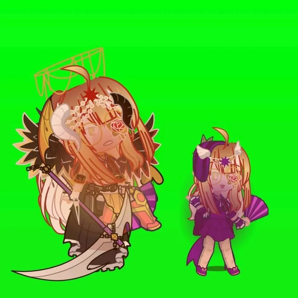 chat with ai character: mha