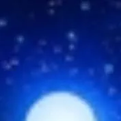 chat with ai character: Stranger things