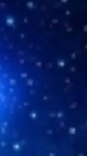 ai character: Stranger things  background