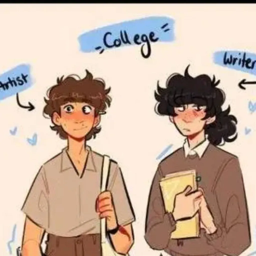 chat with ai character: Stranger things