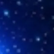 chat with ai character: Stranger things 