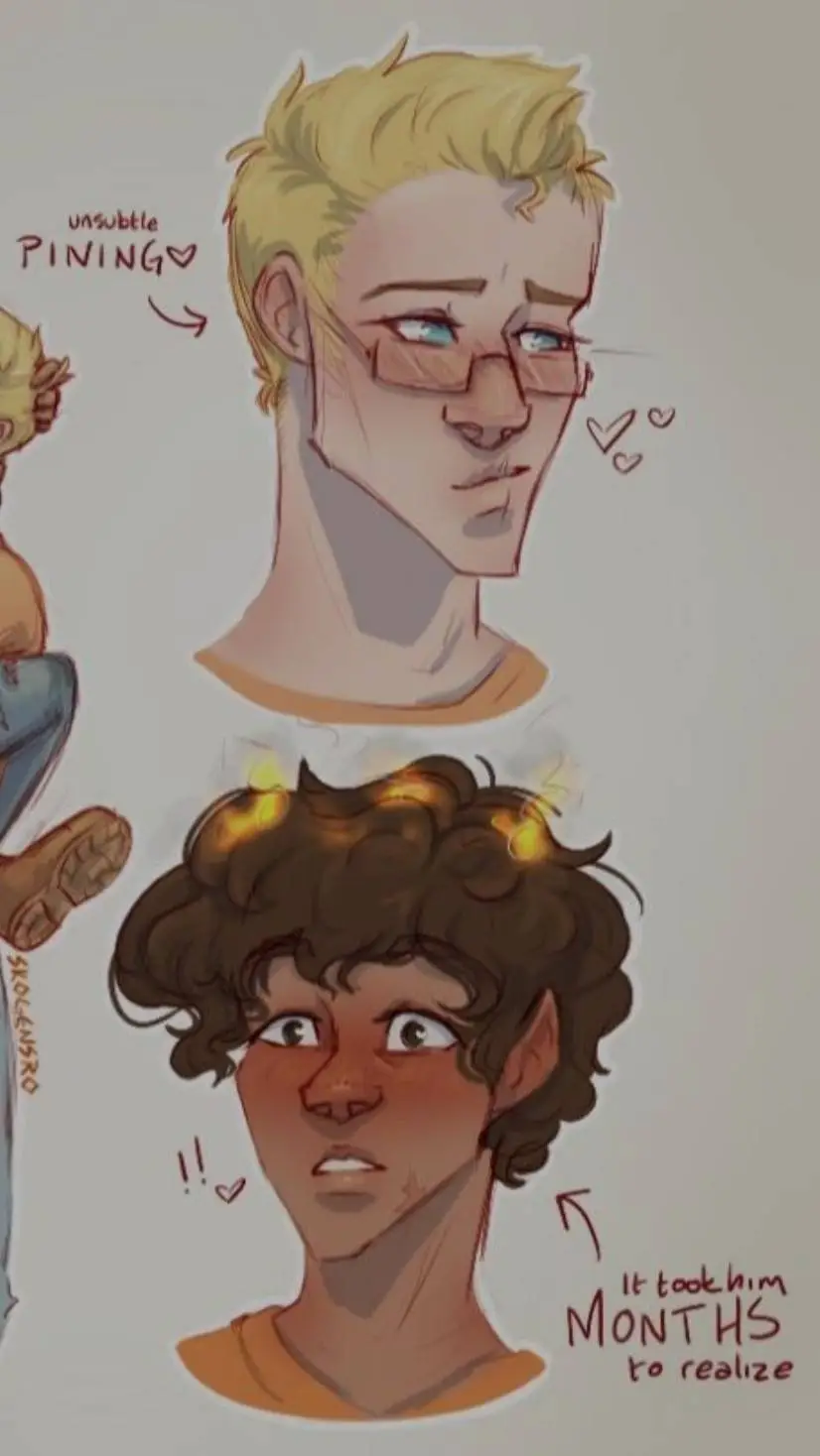 ai character: valgrace background