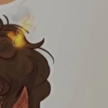 chat with ai character: valgrace