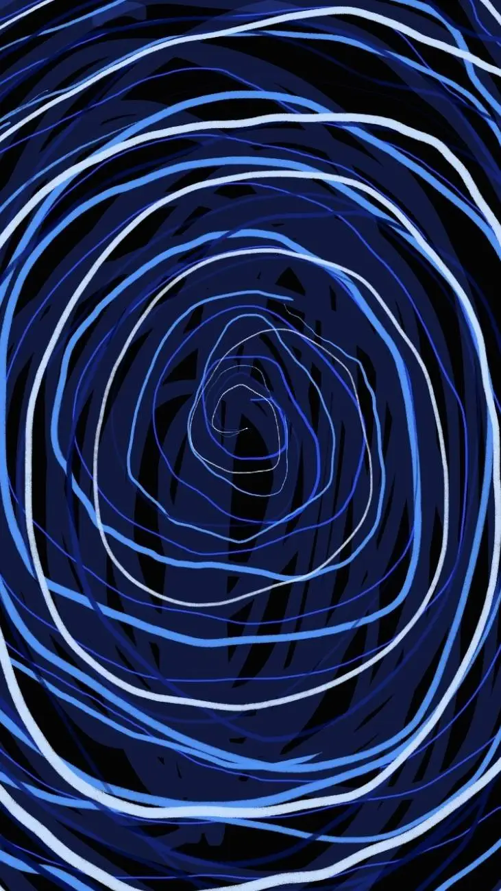 ai character: aot background